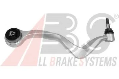 Рычаг независимой подвески колеса, подвеска колеса A.B.S. купить