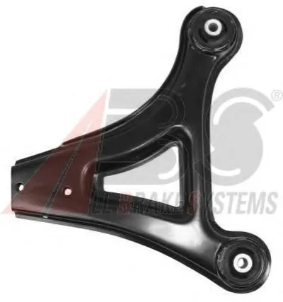 Рычаг независимой подвески колеса, подвеска колеса A.B.S. купить