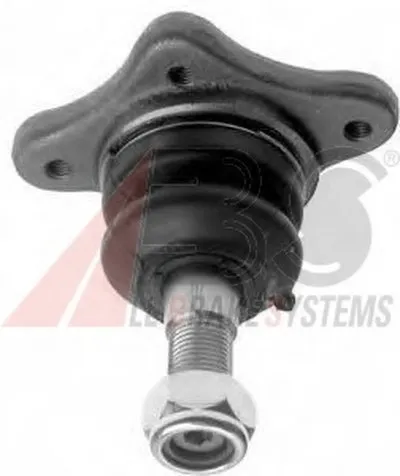 Шаровой шарнир A.B.S. купить