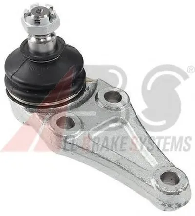 Шаровой шарнир A.B.S. купить