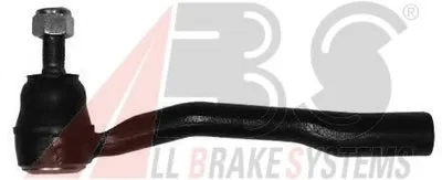 Наконечник поперечной рулевой тяги A.B.S. купить
