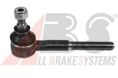 Наконечник поперечной рулевой тяги A.B.S. купить