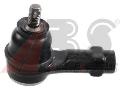 Наконечник поперечной рулевой тяги A.B.S. купить