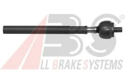 Осевой шарнир, рулевая тяга A.B.S. купить