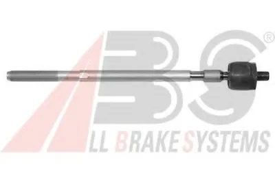 Осевой шарнир, рулевая тяга A.B.S. купить