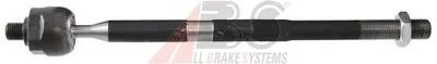 Осевой шарнир, рулевая тяга A.B.S. купить