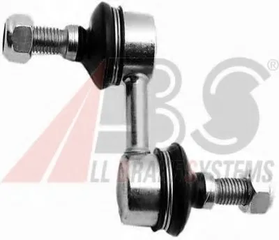 Тяга / стойка, стабилизатор A.B.S. купить