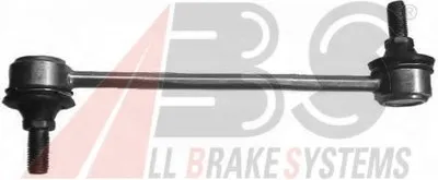 Тяга / стойка, стабилизатор A.B.S. купить