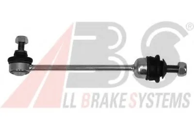 Тяга / стойка, стабилизатор A.B.S. купить