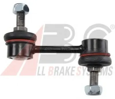 Тяга / стойка, стабилизатор A.B.S. купить