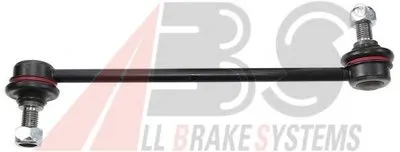 Тяга / стойка, стабилизатор A.B.S. купить