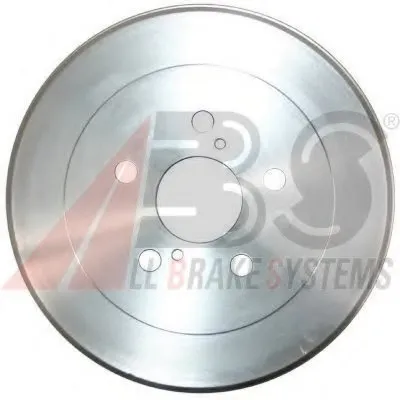 Тормозной барабан A.B.S. купить
