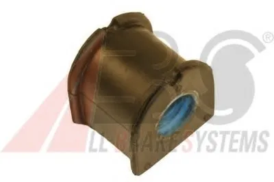 Втулка, стабилизатор A.B.S. купить