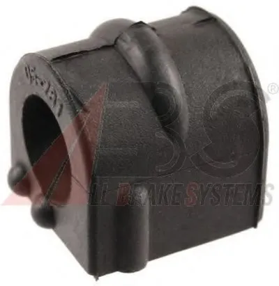 Втулка, стабилизатор A.B.S. купить