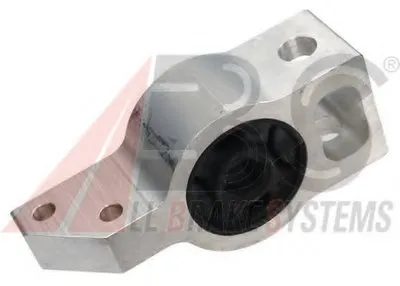 Подвеска, рычаг независимой подвески колеса A.B.S. купить