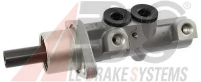 целиндер ручного тормоза A.B.S. купить