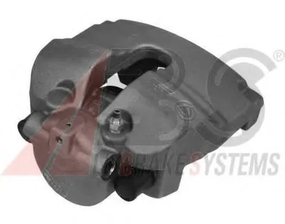 Тормозной суппорт A.B.S. купить