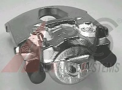 Тормозной суппорт A.B.S. купить