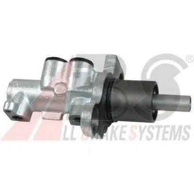 целиндер ручного тормоза A.B.S. купить