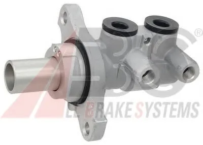 целиндер ручного тормоза A.B.S. купить