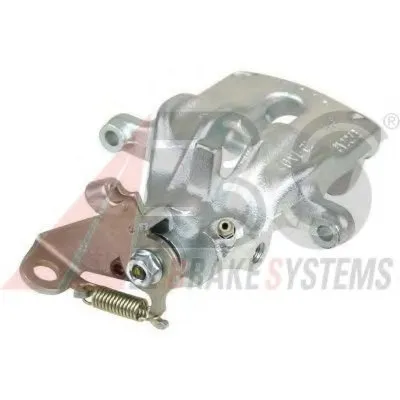 Тормозной суппорт A.B.S. купить