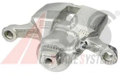 Тормозной суппорт A.B.S. купить