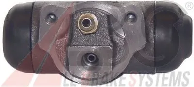 Колесный тормозной цилиндр A.B.S. купить