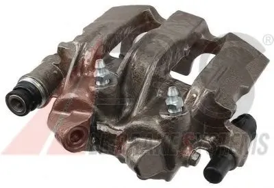 Тормозной суппорт A.B.S. купить