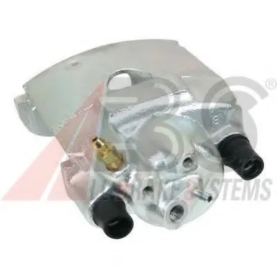 Тормозной суппорт A.B.S. купить