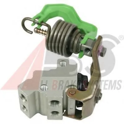 Регулятор тормозных сил A.B.S. купить