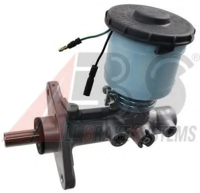 целиндер ручного тормоза A.B.S. купить