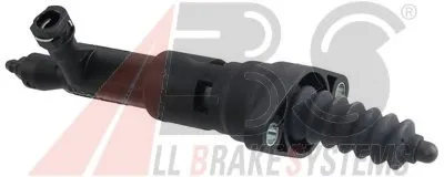 Рабочий цилиндр, система сцепления A.B.S. купить