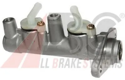 целиндер ручного тормоза A.B.S. купить