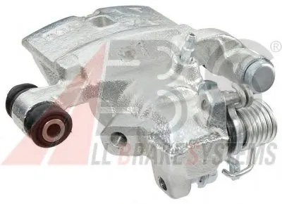 Тормозной суппорт A.B.S. купить