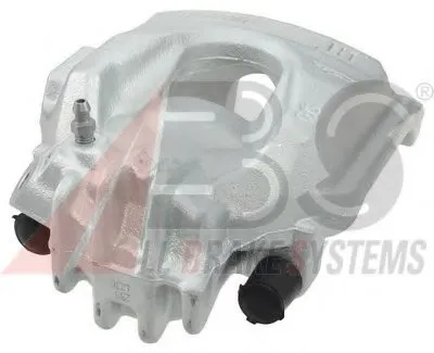 Тормозной суппорт A.B.S. купить