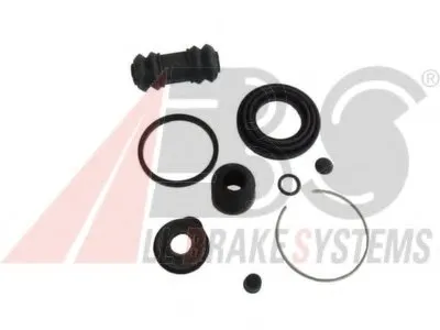 Ремкомплект, тормозной суппорт A.B.S. купить