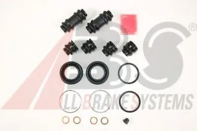 Ремкомплект, тормозной суппорт A.B.S. купить