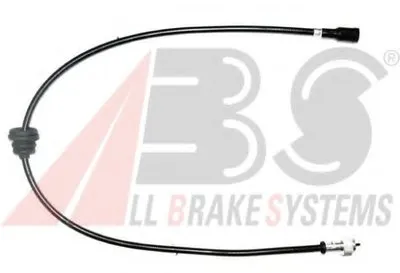 Тросик спидометра A.B.S. купить