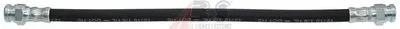 Тормозной шланг A.B.S. купить