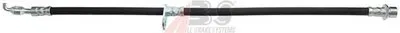 Тормозной шланг A.B.S. купить
