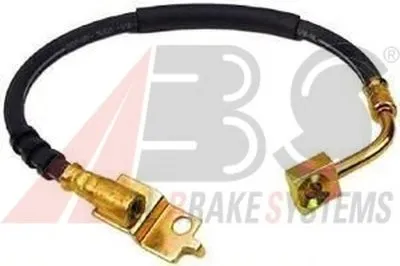 Тормозной шланг A.B.S. купить