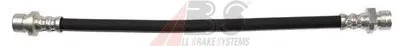 Тормозной шланг A.B.S. купить