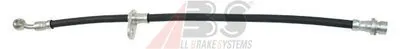 Тормозной шланг A.B.S. купить