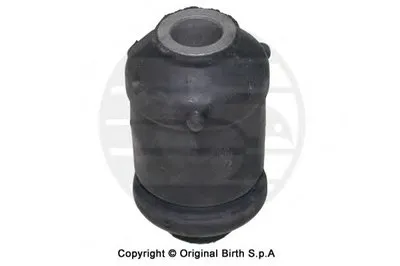 Подвеска, рычаг независимой подвески колеса BIRTH купить