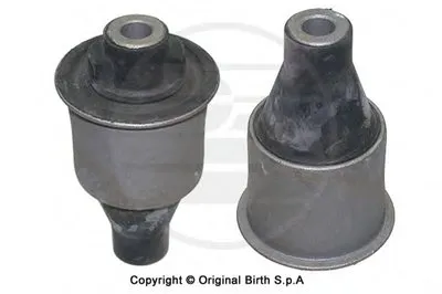 Подвеска, рычаг независимой подвески колеса BIRTH купить