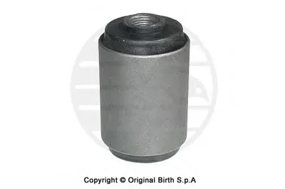 Втулка, листовая рессора BIRTH купить