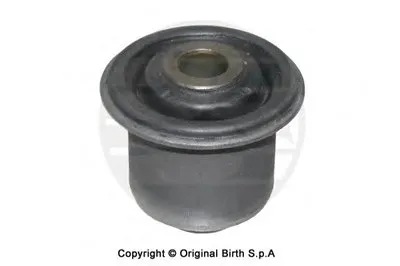 Подвеска, рычаг независимой подвески колеса BIRTH купить