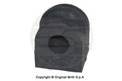 Опора, стабилизатор BIRTH купить