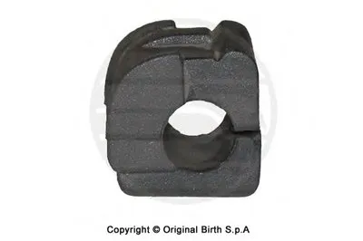 Опора, стабилизатор BIRTH купить