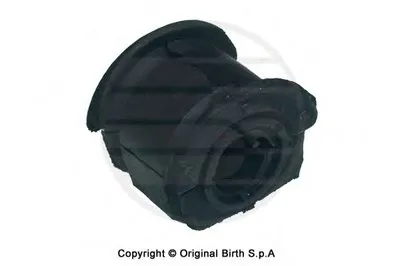 Опора, стабилизатор BIRTH купить